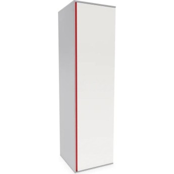 Шкаф Ippon Array Box 630