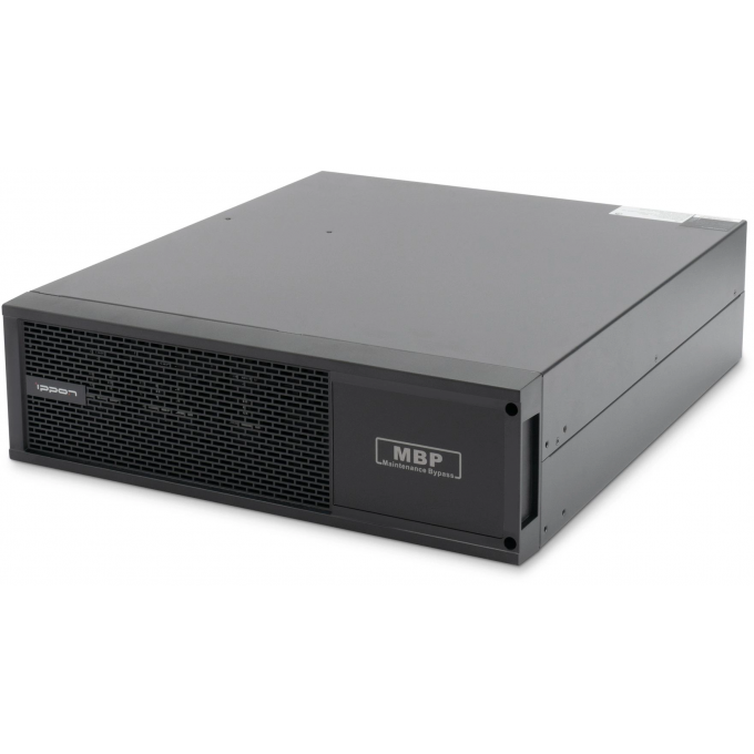 Байпас IPPON MBP INNOVA UNITY RT 3-3 PARALLEL 2097556