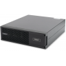 Байпас IPPON MBP INNOVA UNITY RT 3-3 PARALLEL 2097556