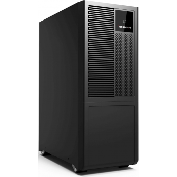 Батарея для ИБП IPPON EBM INNOVA UNITY T 3-3 10K 240В 18Ач для Innova Unity T 3-3 10K