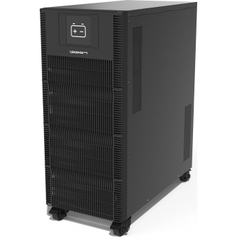 Батарея для ИБП IPPON EBM INTATUM T 40 480В 9Ач для Intatum T/RTM 40/60/80/120K