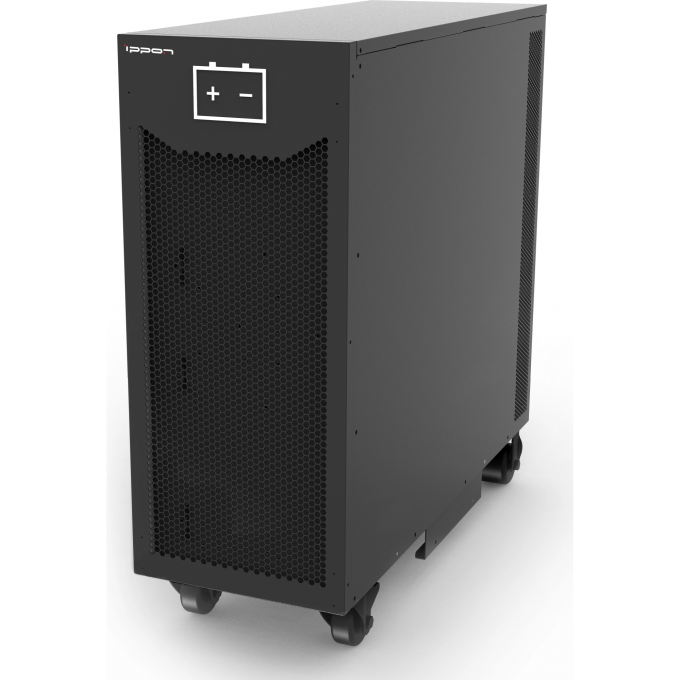 Батарея для ИБП IPPON EBM INTATUM T 80 480В 18Ач для Intatum T/RTM 40/60/80/120K 2152718