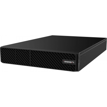 Батарея для ИБП IPPON PACIFIC II 3000 72В 9Ач для Pacific II 3000