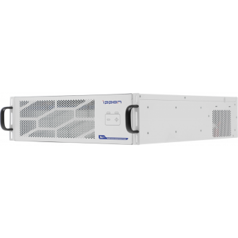 Батарея для ИБП IPPONNA+ RTA 6/10K 240В 4.8Ач для NA+ RTA 6/10K