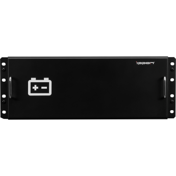 Батарея IPPON INTATUM RT/RTM 480В 9Ач для Intatum RT/RTM