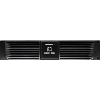 Батарейный модуль для ИБП IPPON SMART WINNER 2000/3000 NEW