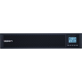 Источник бесперебойного питания IPPON INNOVA RT II 1000