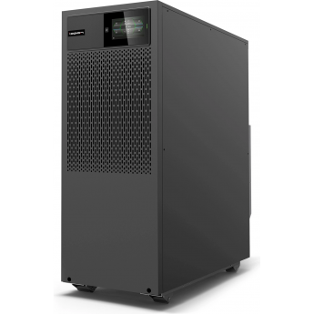 Источник бесперебойного питания IPPON INNOVA UNITY T 3-3 20K 20000Вт 20000ВА черный Источник бесперебойного питания IPPON INNOVA UNITY T 3-3 20K 20000Вт 20000ВА черный