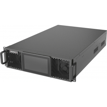 Источник бесперебойного питания IPPON INTATUM RT 20K Источник бесперебойного питания IPPON INTATUM RT 20K