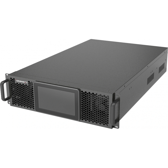Источник бесперебойного питания IPPON INTATUM RT 40K 2052412