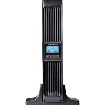 Источник бесперебойного питания IPPON SMART WINNER 2000E Источник бесперебойного питания IPPON SMART WINNER 2000E