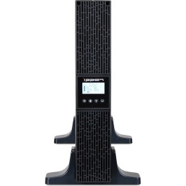 Источник бесперебойного питания IPPON SMART WINNER II 1000