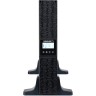 Источник бесперебойного питания IPPON SMART WINNER II 1500