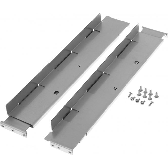 Рельсы монтажные IPPON UNITI RT 2111273