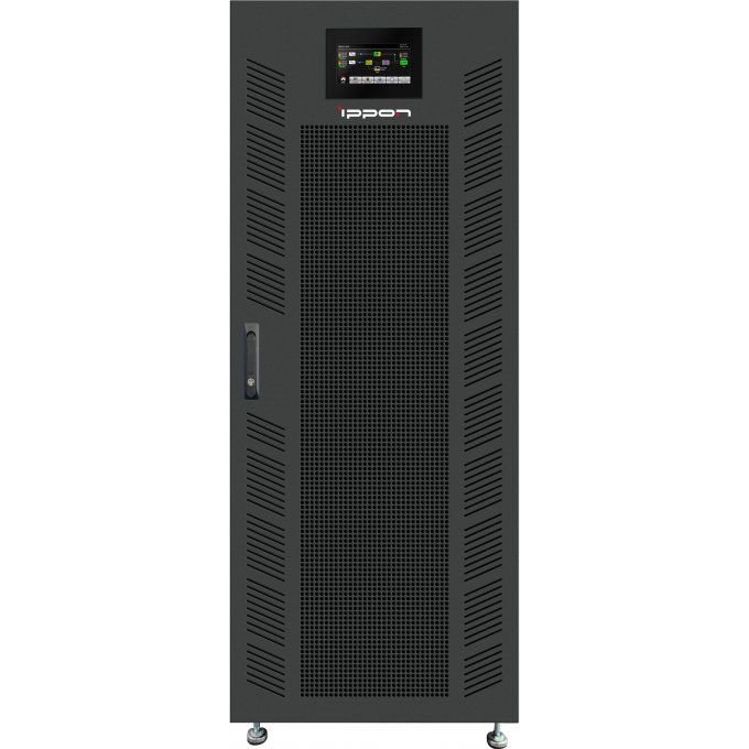 Шкаф системный IPPON INNOVA MODULAR CABINET 75K 1549473 Шкаф системный IPPON INNOVA MODULAR CABINET 75K 1549473